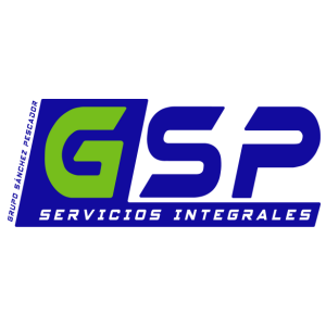 Grupo Sanchez Pescador SRL