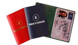 Imagen de Plásticos Markan