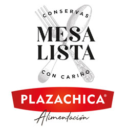 Conservas Plaza Chica