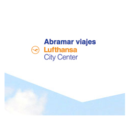 Viajes Abramar S.A.