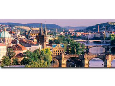 Viajes Abramar S.A. 2