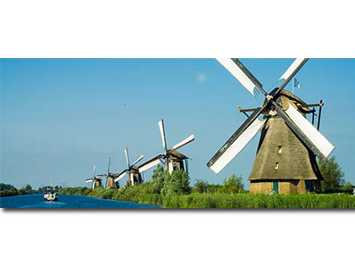 Viajes Abramar S.A. Vigo