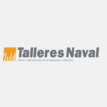 Talleres José Naval S.L.