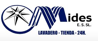 Galería de imágenes