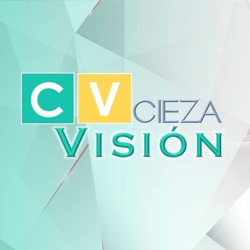 Óptica Ciezavisión