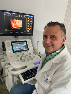 Galería de imágenes