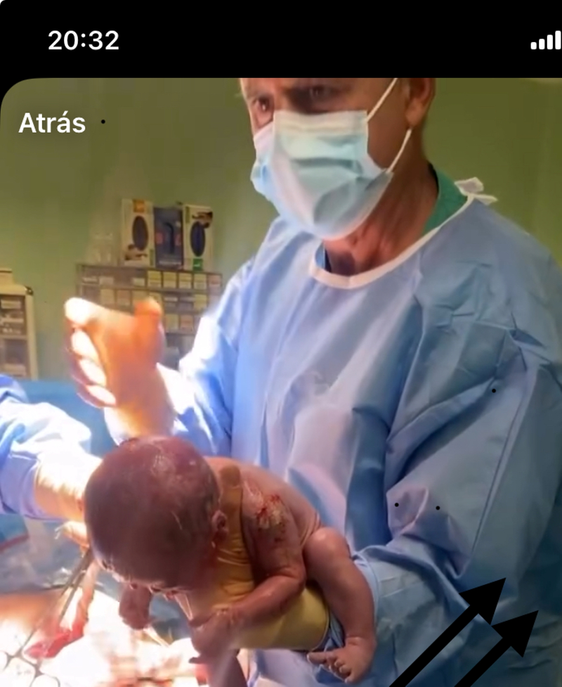 Manuel Mu&ntilde;oz Su&aacute;rez 4