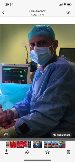 Galería de imágenes