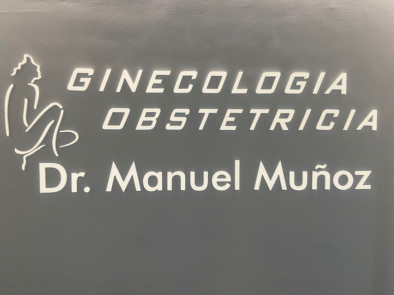 Manuel Mu&ntilde;oz Su&aacute;rez 3