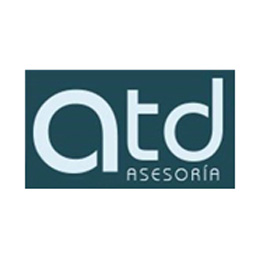 ATD Asesoría