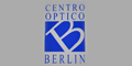 Centro Optico Berlin