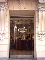 Galería de imágenes