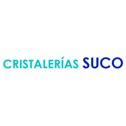 Cristalerías Suco