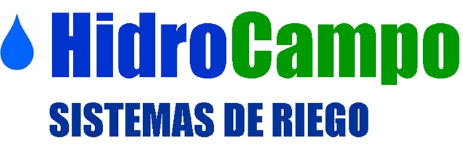 Hidrocampo