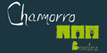 Chamorro