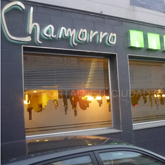 Galería de imágenes