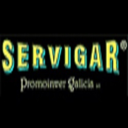 Servigar - Promoinver Galicia S.l.