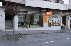 GESTORIA E INMOBILIARIA XIAMA ALLARIZ 3 GESTORIA E INMOBILIARIA XIAMA ALLARIZ 3