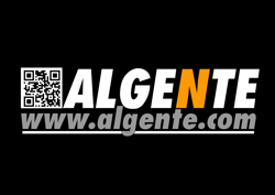 Algente Tu Revista San Sebastián de los Reyes Algente Tu Revista San Sebastián de los Reyes