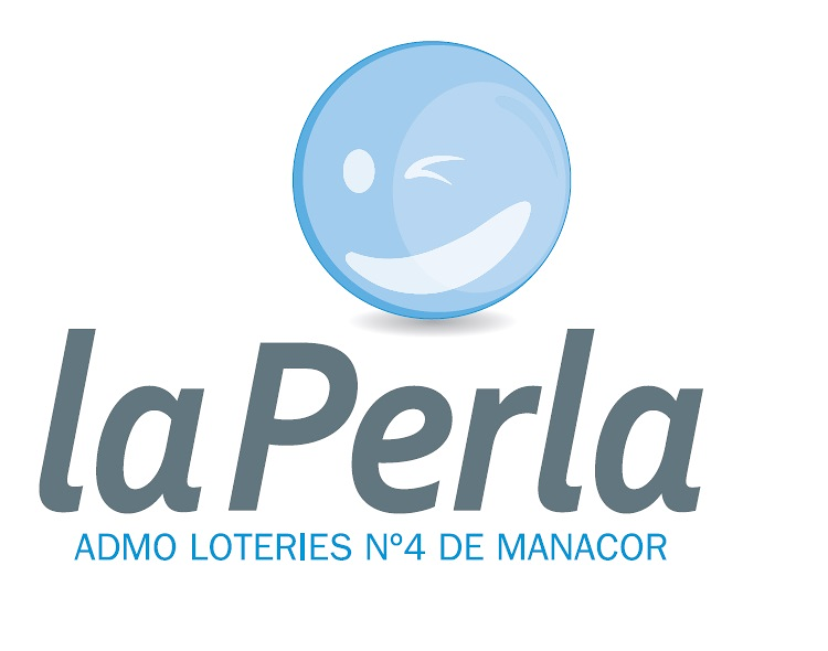 Administraci&oacute;n De Loter&iacute;as N&deg; 4 ADMINISTRACIONES DE LOTERIAS