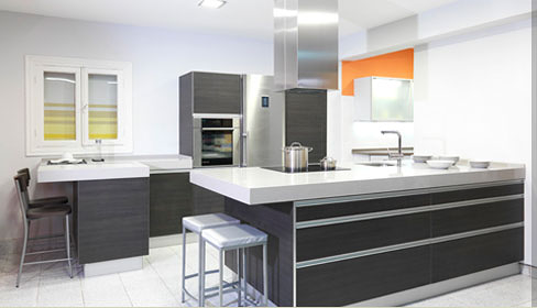 Piedras Villarrubia PIEDRA NATURAL Y ARTIFICIAL