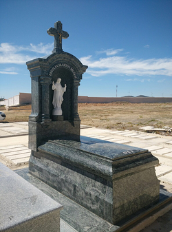 Galería de imágenes