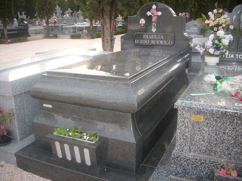 Piedras Villarrubia 3