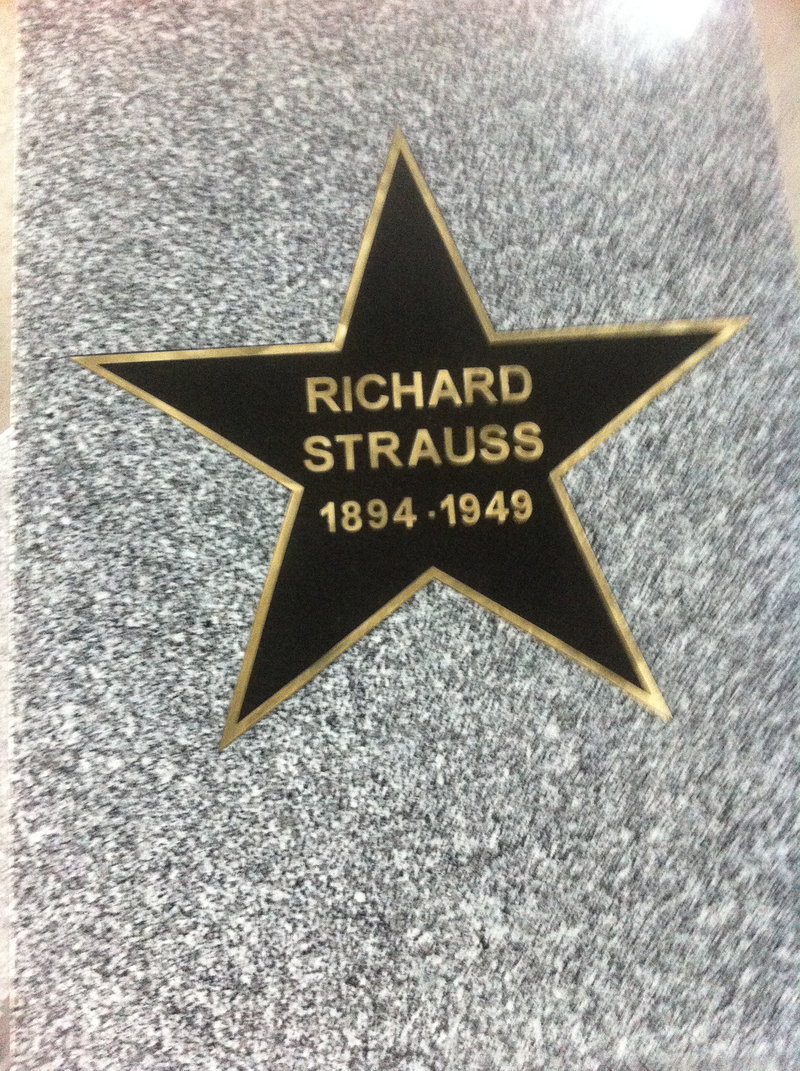 Piedras Villarrubia 5