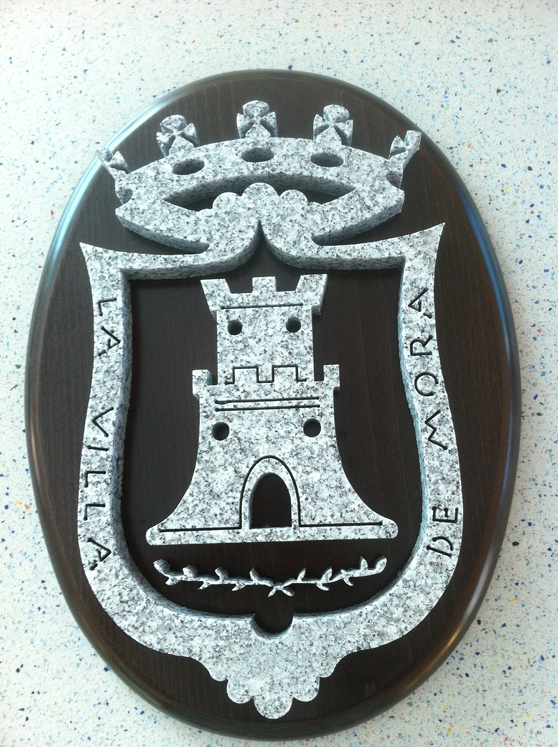 Piedras Villarrubia 4