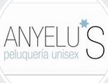 Peluquería Anyelu's