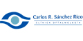 Clínica Oftalmológica Del Dr. Carlos Rafael Sánchez Rico-Oftalmólogos Lucena