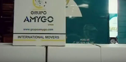 Grupo Amygo 2 Grupo Amygo 2