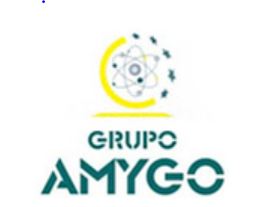 Grupo Amygo