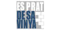 Es Prat De Sa Vinya