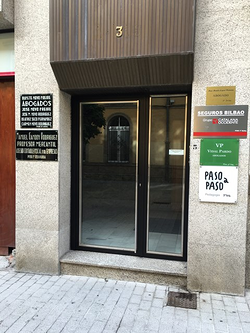 Galería de imágenes