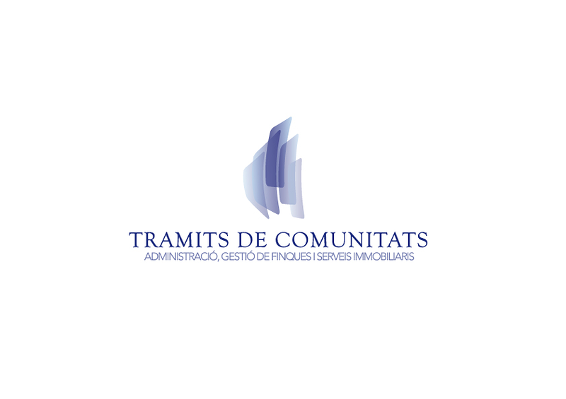Tramits De Comunitats 2