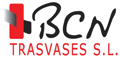Bcn Trasvases S.L.