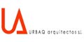 Urbaq Arquitectos S.L.