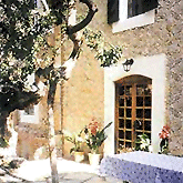 Sa Plana Petit Hotel HOTELES Sa Plana Petit Hotel HOTELES