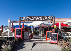 Galería de imágenes