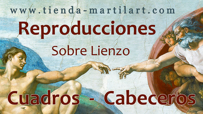 Mart&iacute; L&acute;art, Artes Decorativas 4