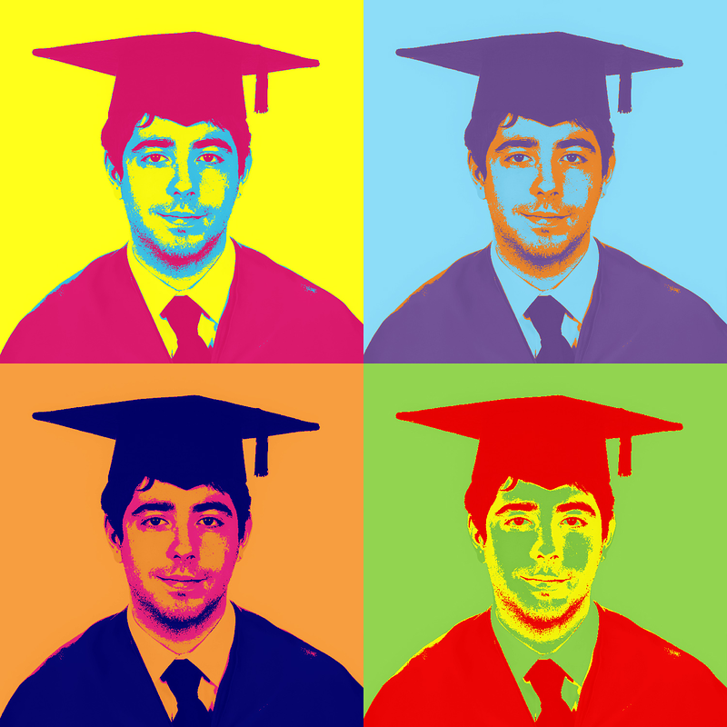 Mart&iacute; L&acute;art, Artes Decorativas 3