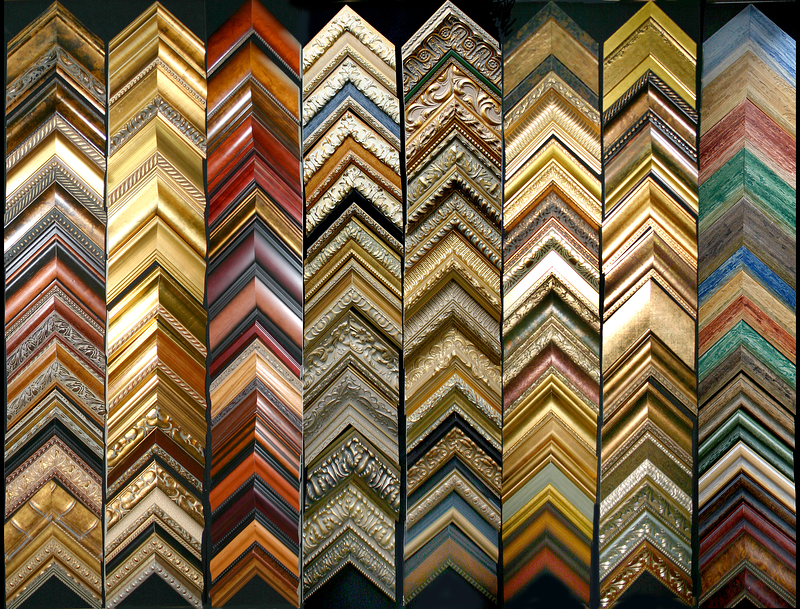 Mart&iacute; L&acute;art, Artes Decorativas 8