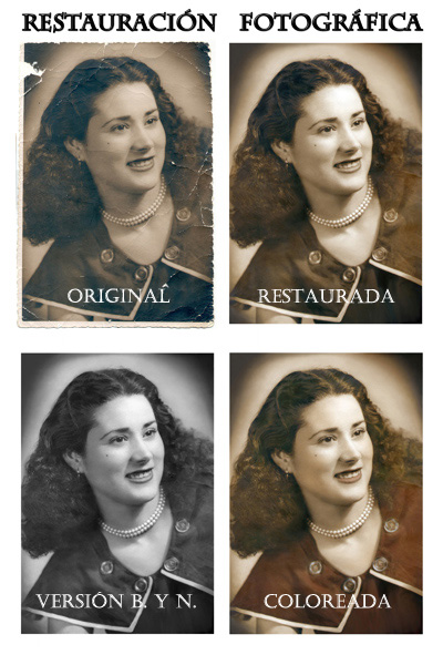 Mart&iacute; L&acute;art, Artes Decorativas 2