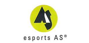 Esports As / ATTACK BOARD