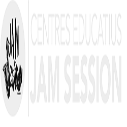 Escola De Música Jam Session