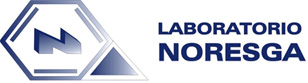 Noresga S.L.