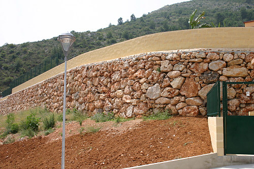 Cotava - Construcciones y Reformas 3