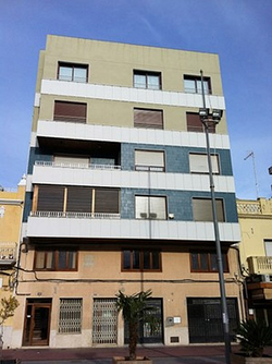 Galería de imágenes