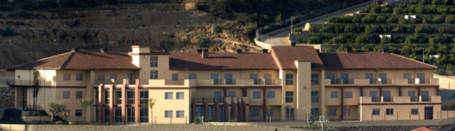 Galería de imágenes